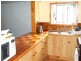 500 Mirboo- Yarragon Road, Allambee VIC 3823
