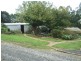 500 Mirboo- Yarragon Road, Allambee VIC 3823