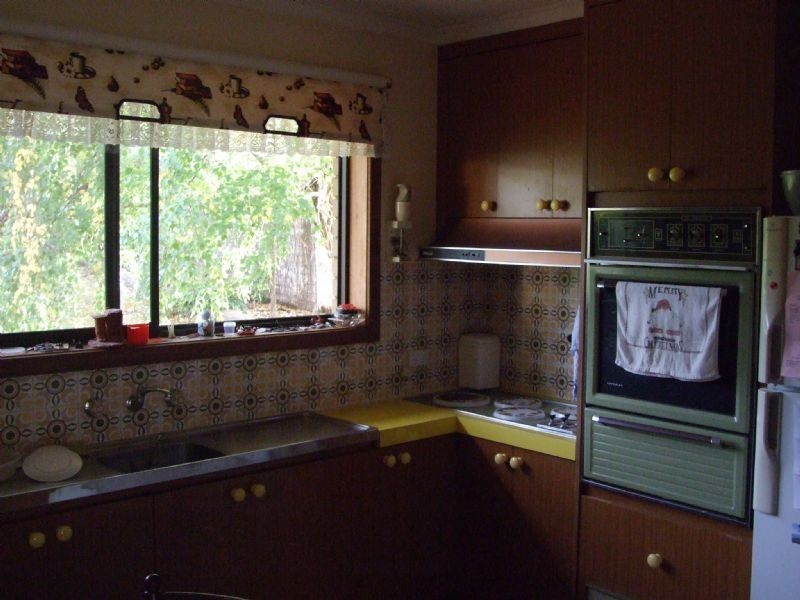 19-21 Bourke Street, Mirboo North VIC 3871