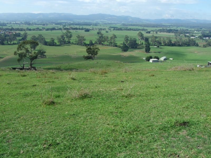 2 Creamery Road, Yinnar VIC 3869