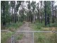 Lot 19 Pincini Court, Boolarra VIC 3870
