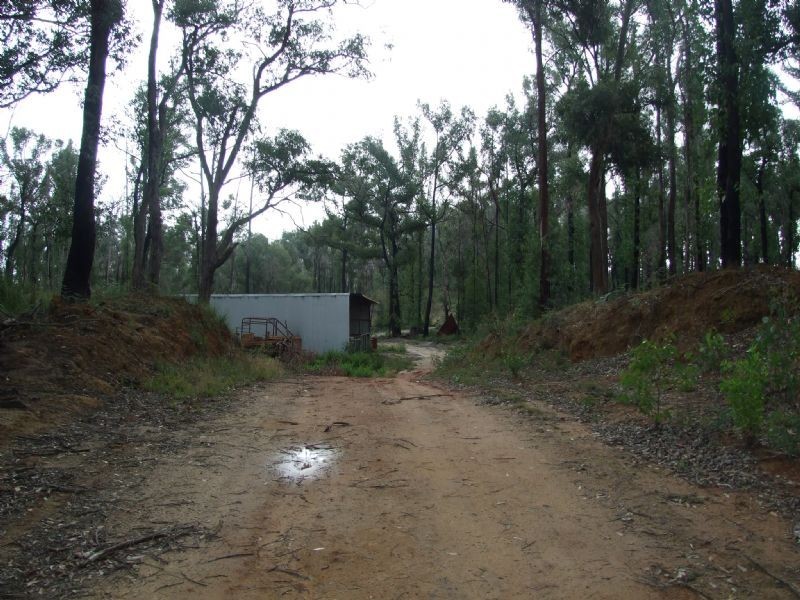 Lot 19 Pincini Court, Boolarra VIC 3870