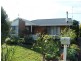 5 Halliday Court, Mirboo North VIC 3871