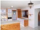5 Halliday Court, Mirboo North VIC 3871