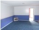 5 Halliday Court, Mirboo North VIC 3871