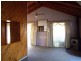 5 Halliday Court, Mirboo North VIC 3871