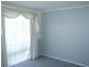 5 Halliday Court, Mirboo North VIC 3871
