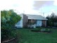 5 Halliday Court, Mirboo North VIC 3871