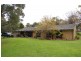 785 Darlimurla Road, Boolarra VIC 3870