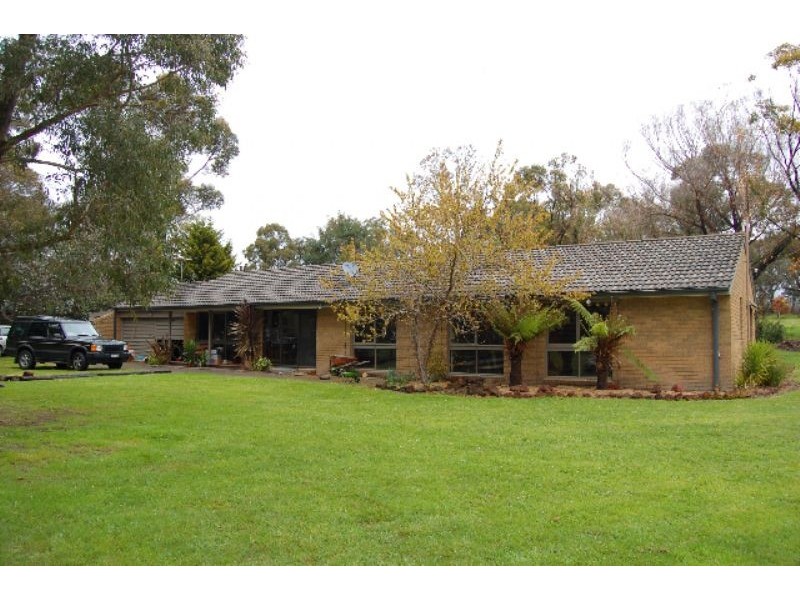 785 Darlimurla Road, Boolarra VIC 3870