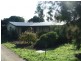 210-214 St Ellens Road, Mirboo North VIC 3871
