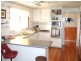 210-214 St Ellens Road, Mirboo North VIC 3871