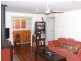 210-214 St Ellens Road, Mirboo North VIC 3871