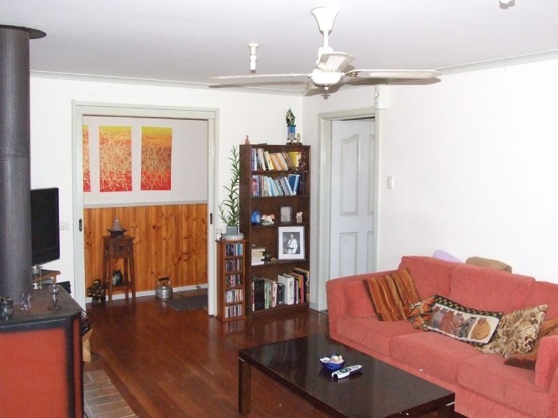 210-214 St Ellens Road, Mirboo North VIC 3871