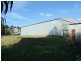 210-214 St Ellens Road, Mirboo North VIC 3871