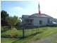 210-214 St Ellens Road, Mirboo North VIC 3871