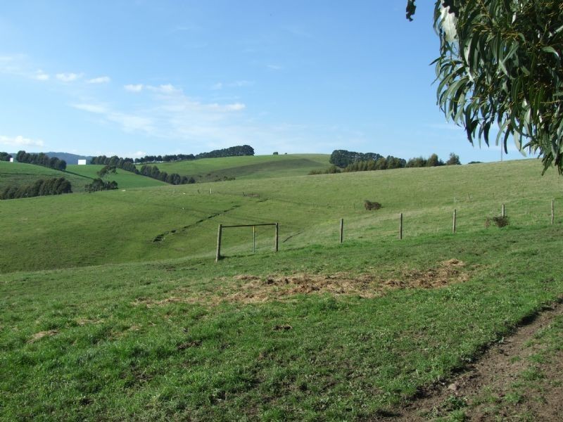 210-214 St Ellens Road, Mirboo North VIC 3871
