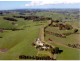 210-214 St Ellens Road, Mirboo North VIC 3871
