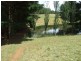 320 Fishers Road, Boolarra South VIC 3870