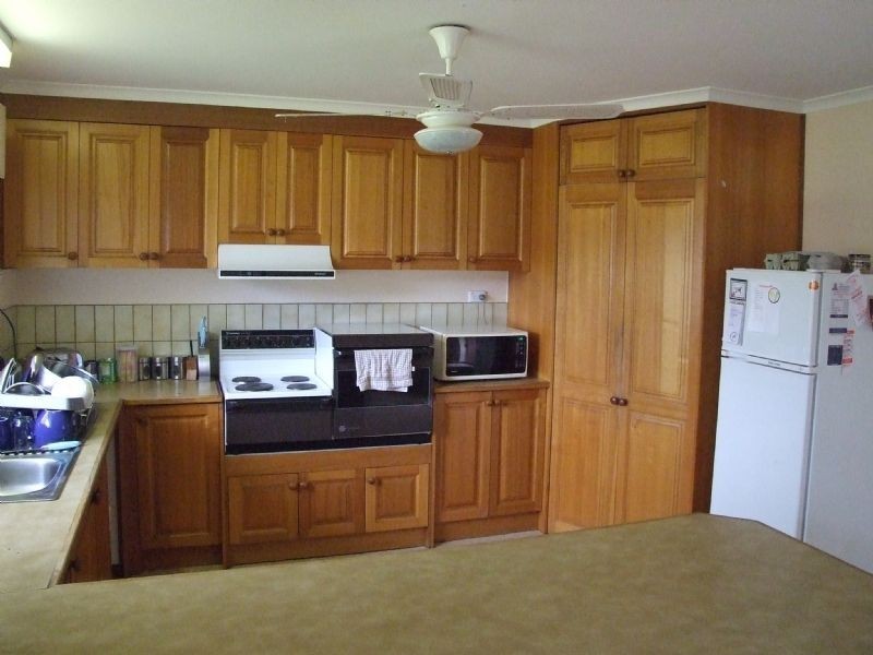 1/9-11 Baromi Road, Mirboo North VIC 3871