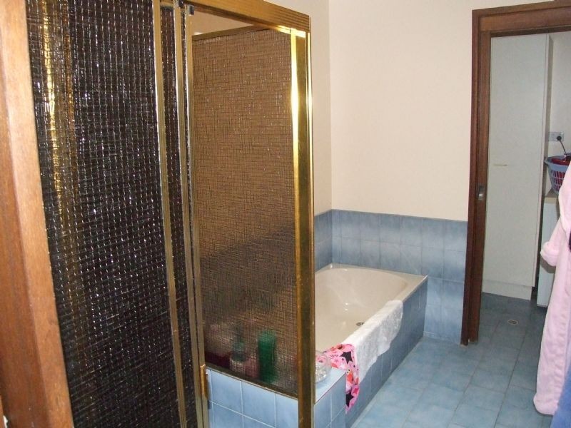 1/9-11 Baromi Road, Mirboo North VIC 3871