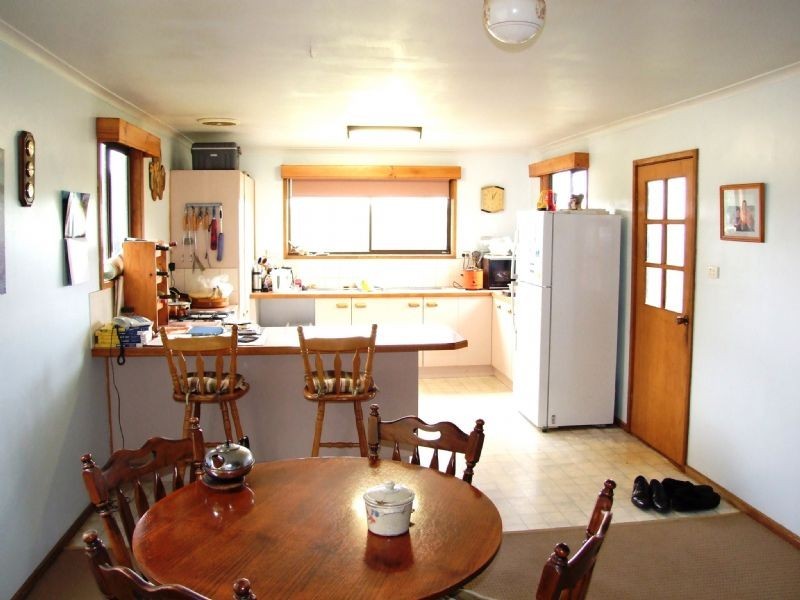 45 Pincini Lane, Mirboo North VIC 3871