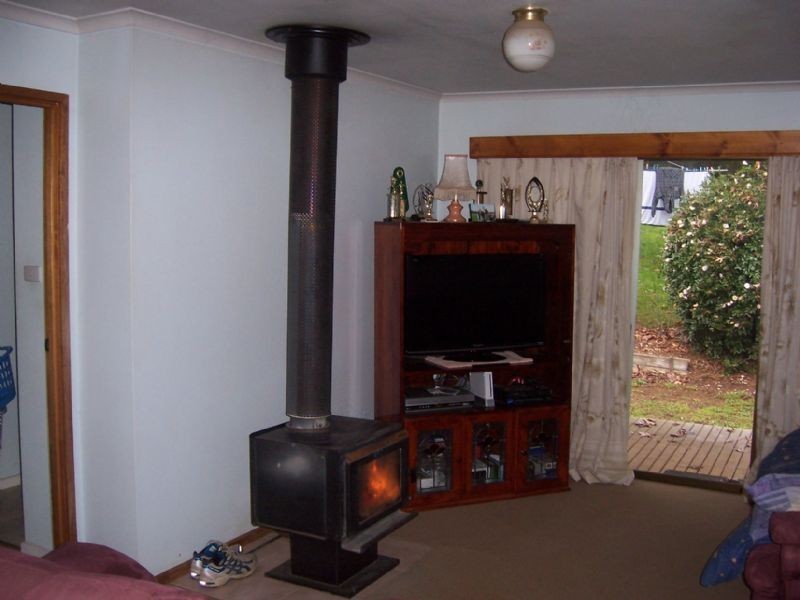 45 Pincini Lane, Mirboo North VIC 3871