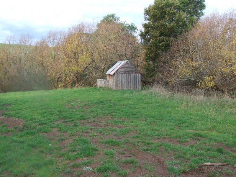 45 Pincini Lane, Mirboo North VIC 3871