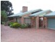 8 Scarlett Street, Mirboo North VIC 3871