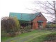 943 Mirboo – Yarragon Road, Mirboo North VIC 3871