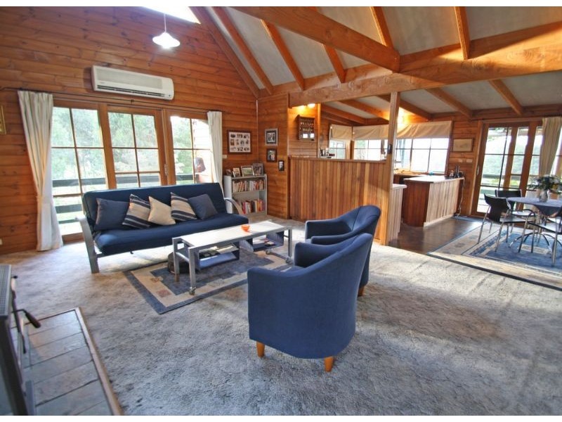 943 Mirboo – Yarragon Road, Mirboo North VIC 3871