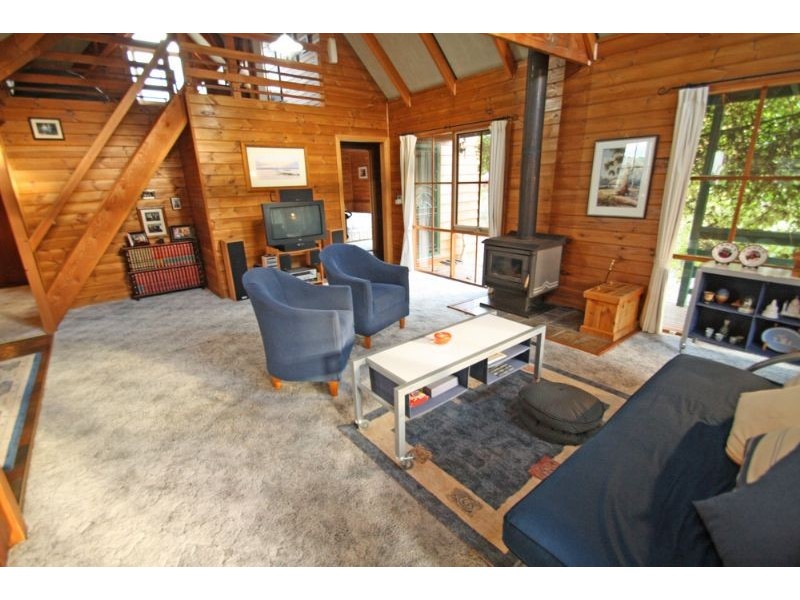 943 Mirboo – Yarragon Road, Mirboo North VIC 3871