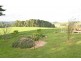 943 Mirboo – Yarragon Road, Mirboo North VIC 3871