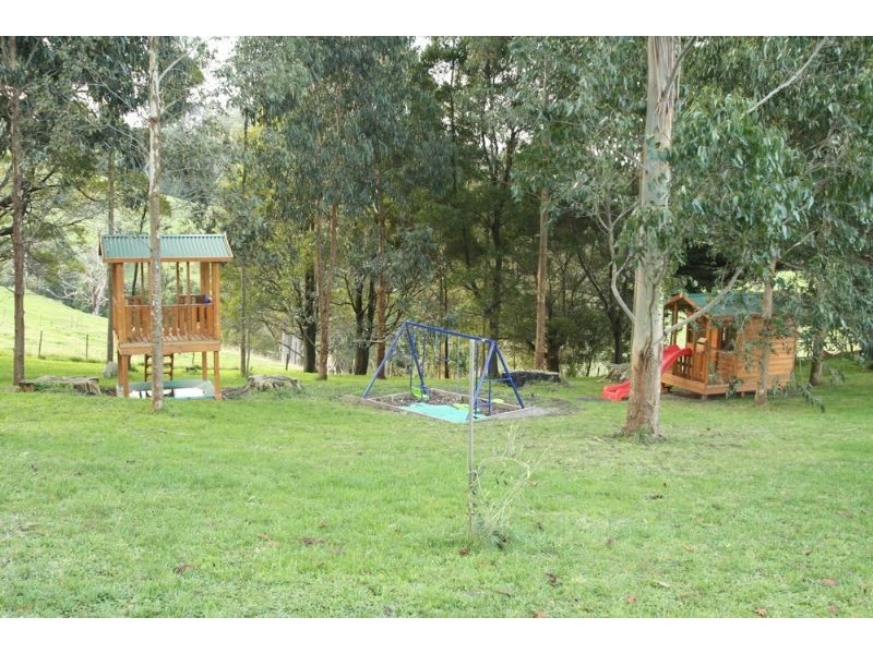 943 Mirboo – Yarragon Road, Mirboo North VIC 3871