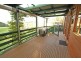 943 Mirboo – Yarragon Road, Mirboo North VIC 3871