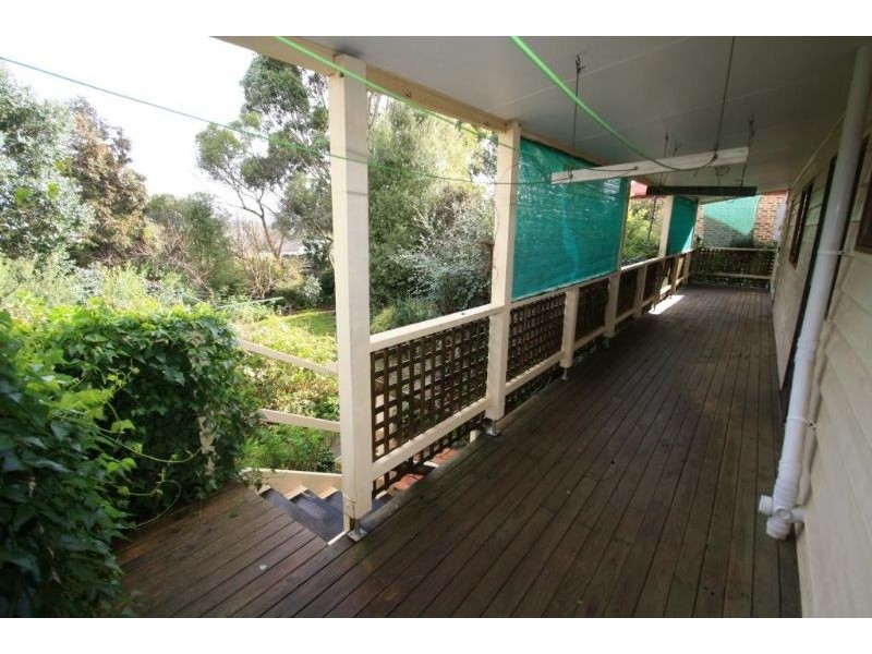 22 Murray Street, Mirboo North VIC 3871