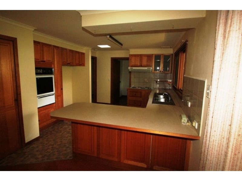 22 Murray Street, Mirboo North VIC 3871