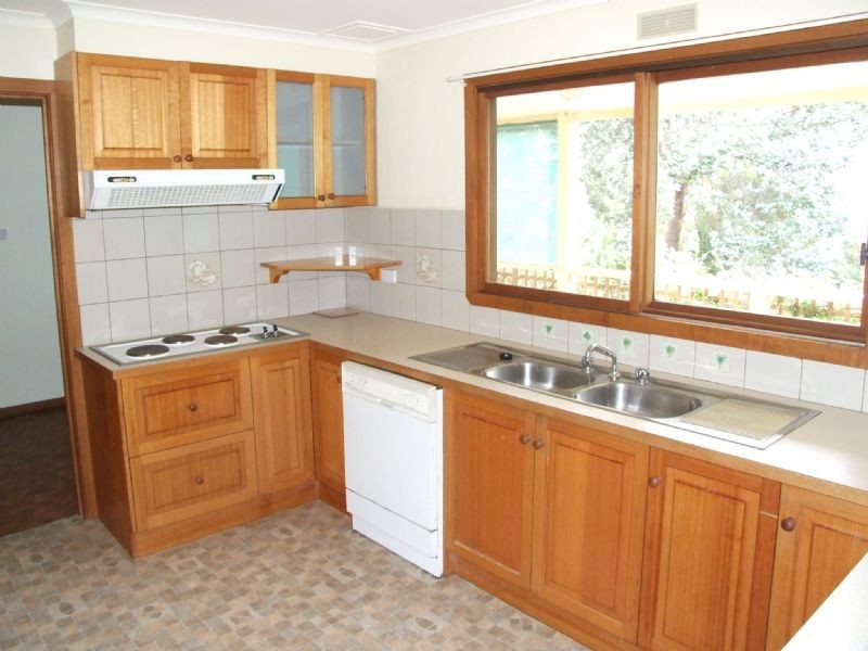 22 Murray Street, Mirboo North VIC 3871