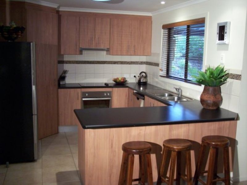 151 Boolarra South-Mirboo North Road, Mirboo North VIC 3871