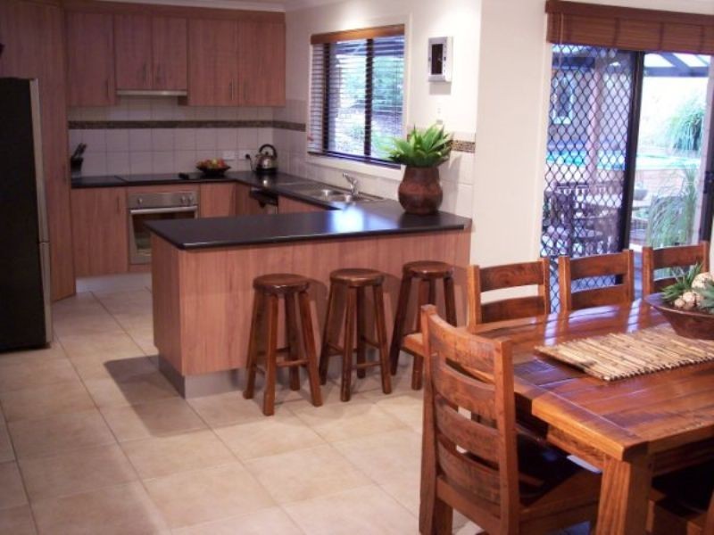 151 Boolarra South-Mirboo North Road, Mirboo North VIC 3871