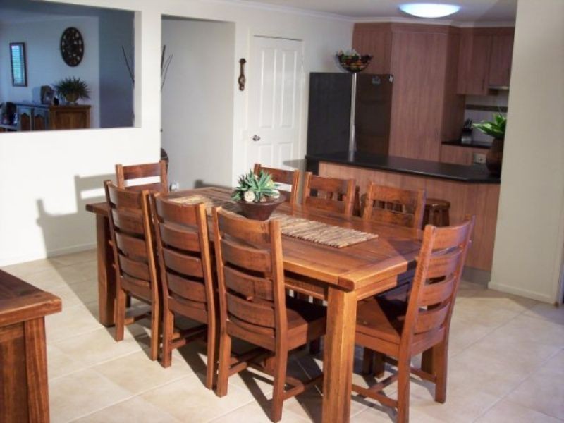 151 Boolarra South-Mirboo North Road, Mirboo North VIC 3871