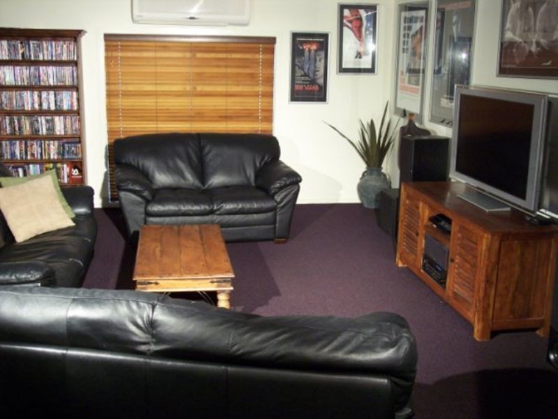 151 Boolarra South-Mirboo North Road, Mirboo North VIC 3871