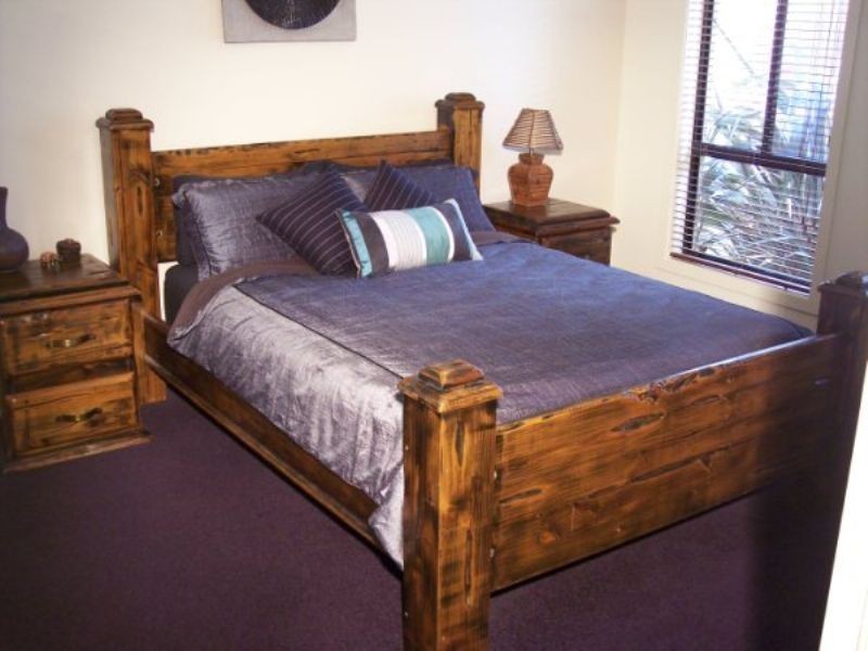 151 Boolarra South-Mirboo North Road, Mirboo North VIC 3871