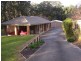 14 Balook Street, Mirboo North VIC 3871