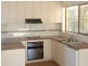 14 Balook Street, Mirboo North VIC 3871