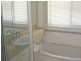 14 Balook Street, Mirboo North VIC 3871