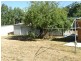 14 Balook Street, Mirboo North VIC 3871