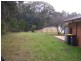 14 Balook Street, Mirboo North VIC 3871