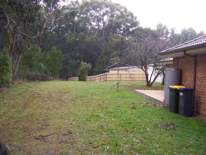 14 Balook Street, Mirboo North VIC 3871
