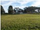 Lot 11 Josephine Crescent, Mirboo North VIC 3871